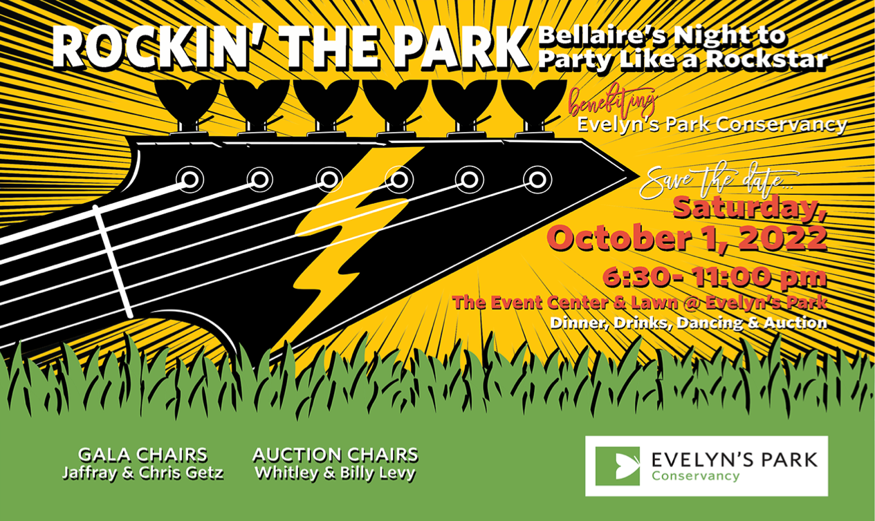 rp-gala.png | Evelyn's Park Conservancy